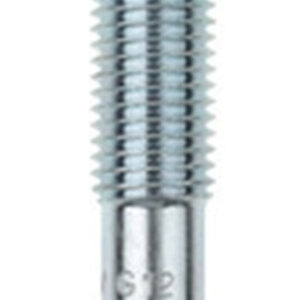 NEW C.R.E. GJ130/11 GRIJAC  MAZDA E 2.0 2.2 D 85-92 G.