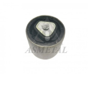 SELEN BLOK PREDNJI BMW 1/3 04-11 as metal