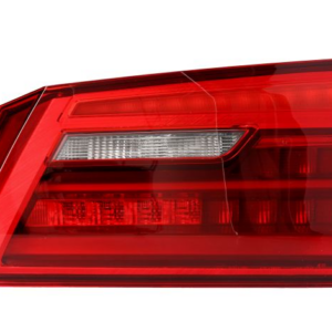 STOP LAMPA BMW 5 G30 DESNA UNUTRASNJA 2016-2020