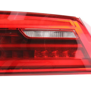 STOP LAMPA BMW G30 LIJEVA UNUTRASNJA 2016-2020