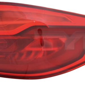 STOP LAMPA BMW 5 G30 DESNA 2016-2020