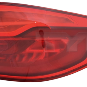 STOP LAMPA BMW 5 G30 LIJEVA 2016-2020