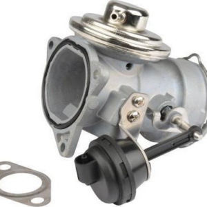 EGR VENTIL VW CADDY III denckermann