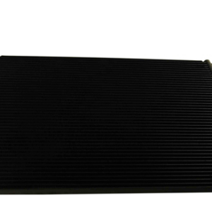 HLADNJAK KLIME VW TIGUAN 5N maxgear
