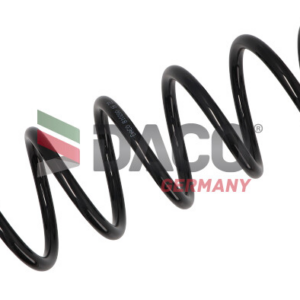 1762442488_opruga-amortizera-zadnja-audi-q3-11-18-daco.png OPRUGA AMORTIZERA ZADNJA AUDI Q3 11-18 DACO