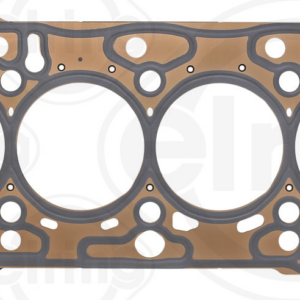 DIHTUNG GLAVE AUDI SEAT SKODA VW  3 RUPE 1.71 mm
