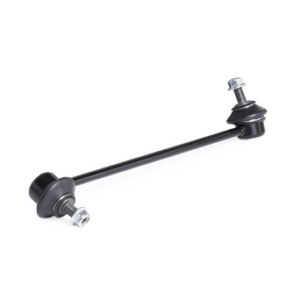 STABILIZATOR BMW X3 E83 PREDNJI LIJEVI ridex