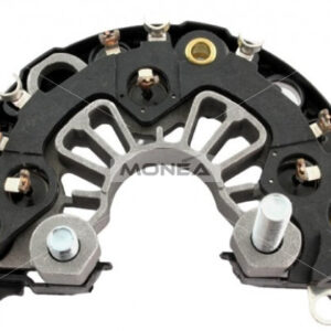 1762512961_diodna-ploca-6-dioda-bosch-arc0055.jpg DIODNA PLOCA 6 DIODA BOSCH ARC0055