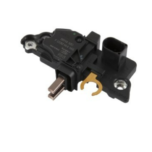 1762513756_regler-alternatora-mercedes-e200.png REGLER ALTERNATORA MERCEDES E200.
