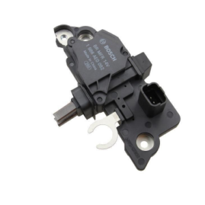 REGLER ALTERNATORA OPEL MOVANO bosch