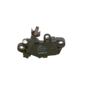 1762517465_regler-alternatora-bosch-12v-mercedess-es-class-420-cdi-bosch.png REGLER ALTERNATORA BOSCH 12V MERCEDESS E/S-CLASS 420 CDI bosch