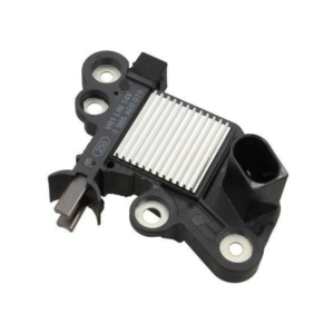 1762517678_regler-alt-bosch-12v-bosch.png REGLER ALT BOSCH 12V bosch