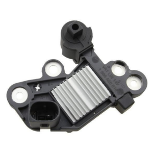 1762517828_regler-alternatora-bosch-original-are0184-bosch.png REGLER ALTERNATORA BOSCH ORIGINAL ARE0184 bosch