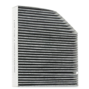 FILTER KLIME SA AKTIVNIM UGLJENOM MERCEDES C W205 E W213 ridex