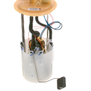 1762518137_pumpa-goriva-sa-kucistem-vw-crafter-20-tdi-11-bosch.png PUMPA GORIVA SA KUCISTEM VW CRAFTER 2.0 TDI 11+ bosch