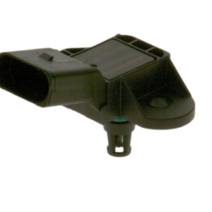 SENZOR PRITISKA USISNE CIJEVI OCTAVIA/GOLF V 1.4/1.6B bosch
