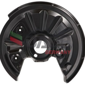 ZASTITNI LIM DISKA VW/AUDI/SEAT GOLF VII/LEON/A3 ZADNJI DESNI