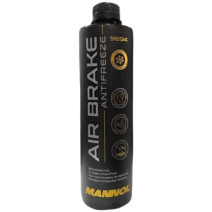 1762948643_mannol-air-brake-antifreeze-450ml.jpg MANNOL AIR BRAKE ANTIFREEZE 450ml