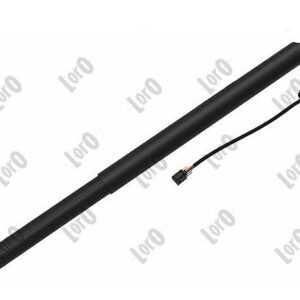 1763373460_elektricni-amortizer-gepeka-lijevi-seat-atecaskoda-karoq-abakus.jpg ELEKTRICNI AMORTIZER GEPEKA LIJEVI SEAT ATECA/SKODA KAROQ abakus