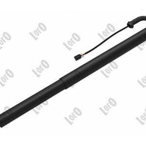 1763373776_elektricni-amortizer-gepeka-desni-seat-atecaskoda-karoq-abakus.jpg ELEKTRICNI AMORTIZER GEPEKA DESNI SEAT ATECA/SKODA KAROQ abakus