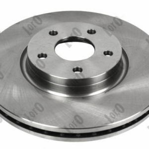 KOC. DISK FOD MONDEO IV 300MM abakus