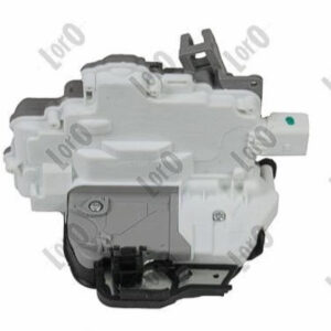 BRAVA VRATA AUDI A4 04-08 G. ZADNJA DESNA abakus