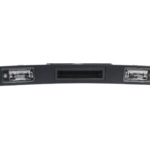 RUCICA GEPEKA AUDI A4/A6/Q7