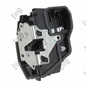 BRAVA VRATA PREDNJA DESNA BMW 5/6/7 MINI PACEMAN abakus