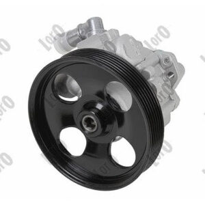 SERVO PUMPA ALFA ROMEO 159/SPORTWAGON 1.9JTDM abakus