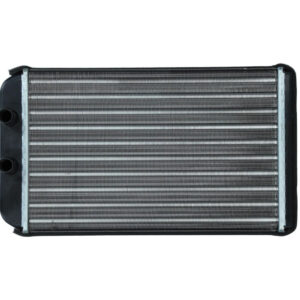 HLADNJAK GRIJANJA CITROEN JUMPER 02+ kamoka