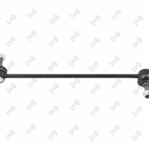 STABILIZATOR FIAT PANDA 03+ ABAKUS