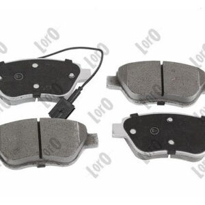 1763474511_disk-pl-fiat-doblo-stilogrande-punto-05-abakus.jpg DISK PLOCICE PREDNJE FIAT DOBLO /STILO/GRANDE PUNTO 05+ abakus