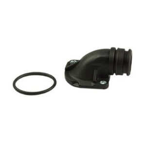 RACVA VODE VW GOLF III/IV 1.9TDI/1.8 sa gumicom