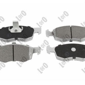 1763555001_disk-plocice-fiat-doblo-00-abakus.jpg DISK PLOCICE FIAT DOBLO 00+ abakus