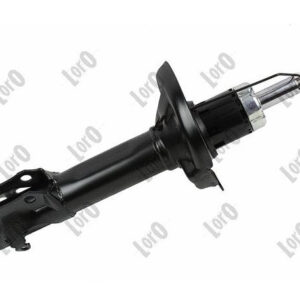 AMORTIZER VW PASSAT B3/B4 93-97 PREDNJI ABAKUS
