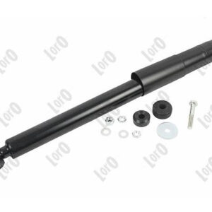 AMORTIZER PREDNJI W210 ABAKUS