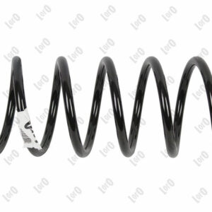 OPRUGA PREDNJA VW GOLF IV 1.9SDI 2.0B SKODA OCTAVIA I abakus