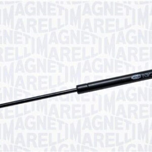 AMORTIZER GEPEKA CITROEN XANTIA 95+ magnetimarelli