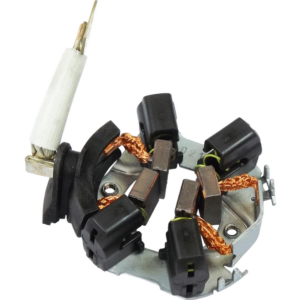 NOSAC CETKICA ALTERNATORA BOSCH ORIGINAL