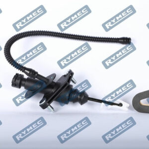 GLAVNI CILINDAR KVACILA OPEL CORSA C / COMBO RYMEC