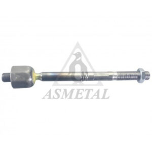 SPONA VOLANA AUDI/PRSCHE A6/Q5/MACAN as metal