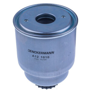 FILTER GORIVA TOYOTA AVENSIS denckermann