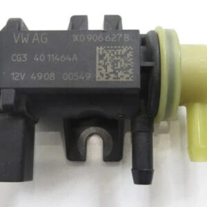 TRANSFORMATOR PRITISKA TURBO PUNJACA VW/AUDI 1.2TDI/1.6TDI original