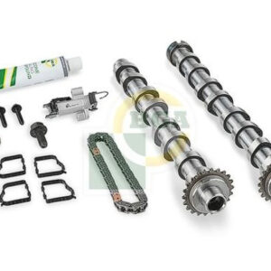1765276626_set-bregastih-osovina-sa-lancem-i-natezacem-psaford-15hdi.jpg SET BREGASTIH OSOVINA SA LANCEM I NATEZACEM PSA/FORD 1.5HDI