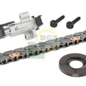 1765276818_set-lanca-lanac-i-natezac-bregaste-os-psaford-15-hdi.jpg SET LANCA LANAC I NATEZAC BREGASTE OS. PSA/FORD 1.5 HDI