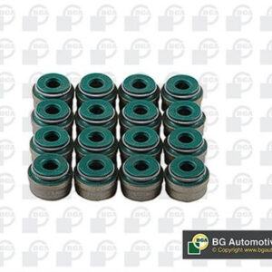 1765289726_gumice-ventila-5mm-opel-benzin-bga-16-komada-pak.jpg GUMICE VENTILA 5MM OPEL BENZIN BGA 16 KOMADA PAK.