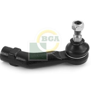 KRAJ SPONE DESNI ALFA ROMEO 159 SPAIDER bga