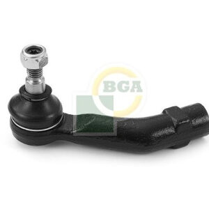 KRAJ SPONE ALFA ROMEO 159 SPAIDER LIJEVI bga