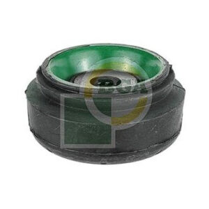 NOSAC AMORTIZERA PASAT/AUDI 80 BGA