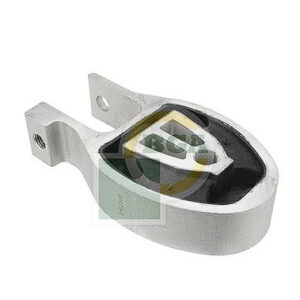 NOSAC MOTORA FORD MONDEO IV DONJI BGA